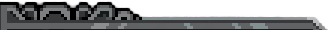 fgf.png