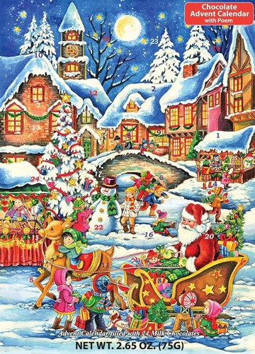 Advent calendar.jpg