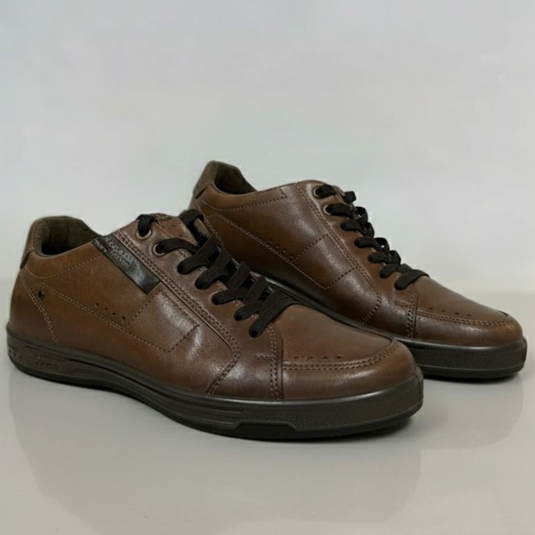 Sapatênis Masculino 119404 da marca Pegada