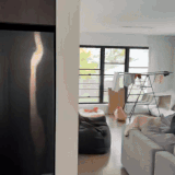 ezgif 7991d535b4026276.gif