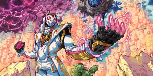 Storm's Drift (Full) Loading Screen Fortnite.webp