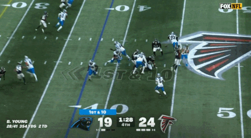 GIF 11 16 2025 3 10 05 PM.gif