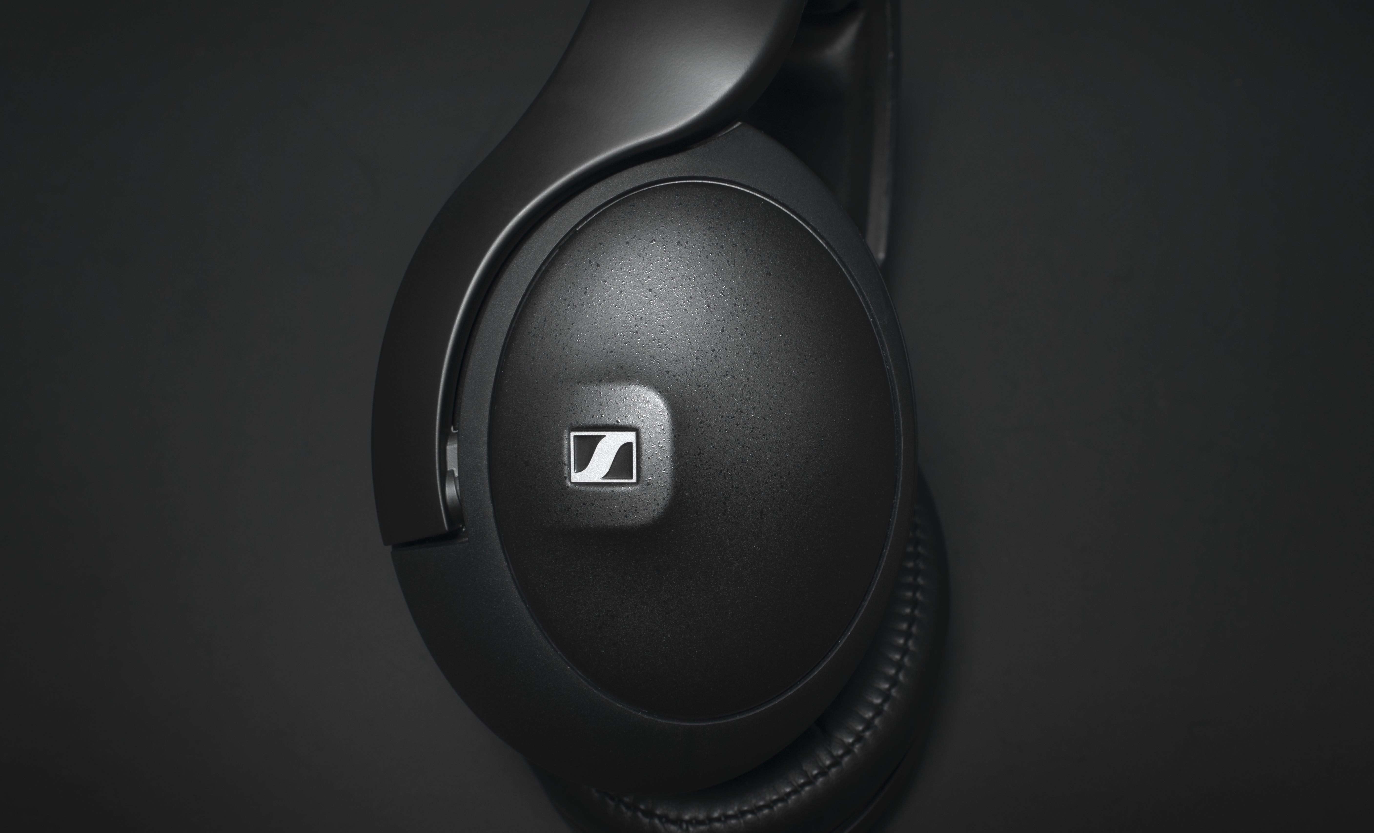 Sennheiser HD 620S | Headphone Reviews and Discussion - Head-Fi.org