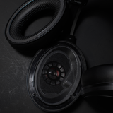 Sennheiser HD 620S | Headphone Reviews and Discussion - Head-Fi.org