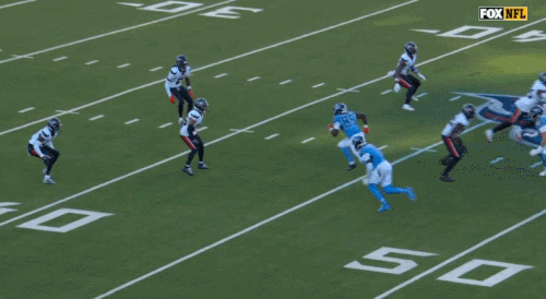 GIF 11 16 2025 2 58 49 PM.gif