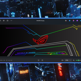 2025 11 16 220242.png