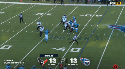 GIF 11 16 2025 3 03 16 PM.gif