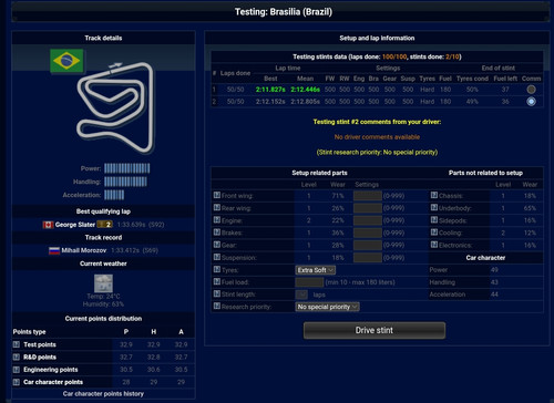 Screenshot 20251116 131214 Samsung Internet.jpg