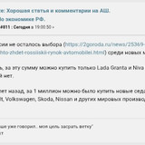 IMG 20251116 231402 766