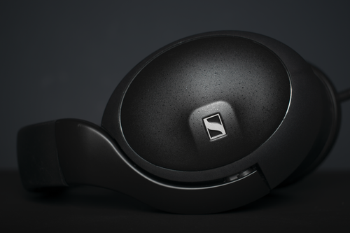 HDR Merge2 (alt) (edited).png