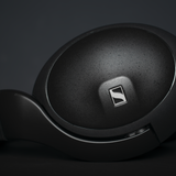 HDR Merge2 (alt) (edited)