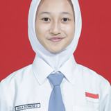 KAYLA FATIMATUZ Z