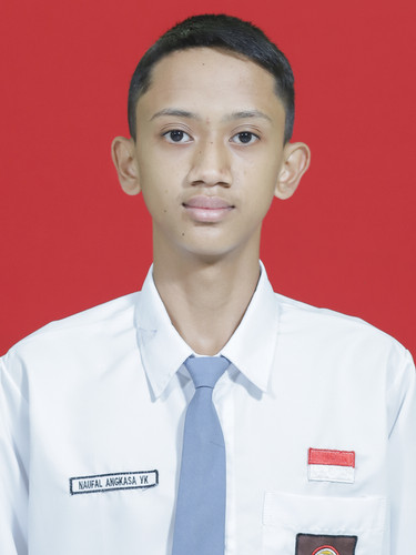 NAUFAL ANGKASA YUDHA K.jpg