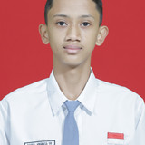 NAUFAL ANGKASA YUDHA K