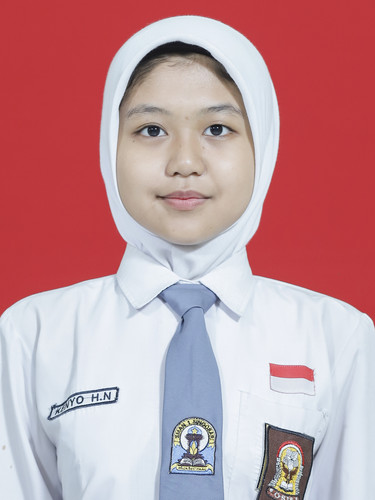 KENYO HAIDAN N.jpg