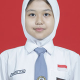 KENYO HAIDAN N