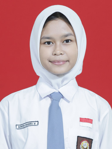 NOREEN SHABIRA M.jpg