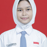 NOREEN SHABIRA M