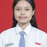 SHELOMITA NATSHA R