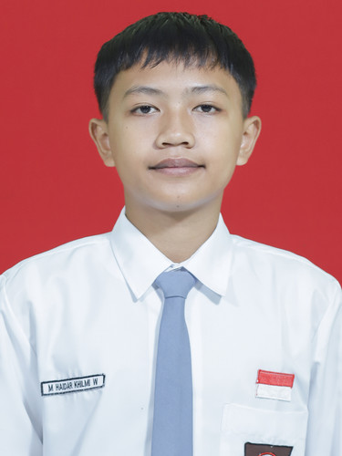 M. HAIDAR KHILMI W.jpg