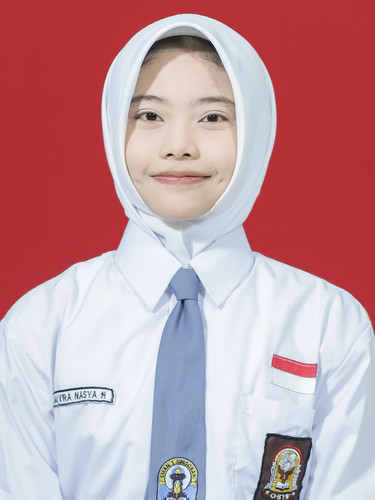 MAYRA NASYA H.jpg