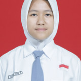 SEVIERA DIANA N