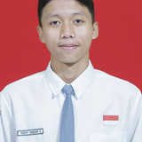 TEDDY AKBAR S