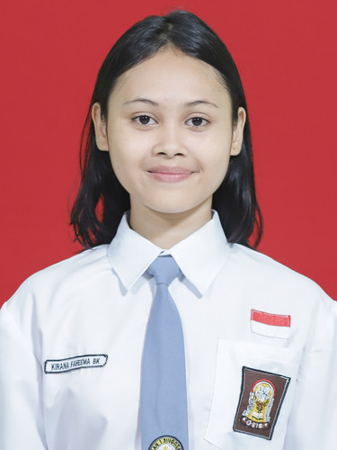 KIRANA FAHEEMA B. K.jpg