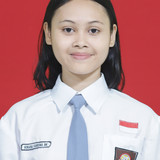 KIRANA FAHEEMA B. K