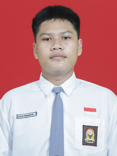 SATRIA PRAMUDYA P. P