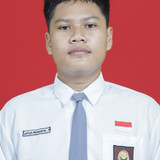 SATRIA PRAMUDYA P. P