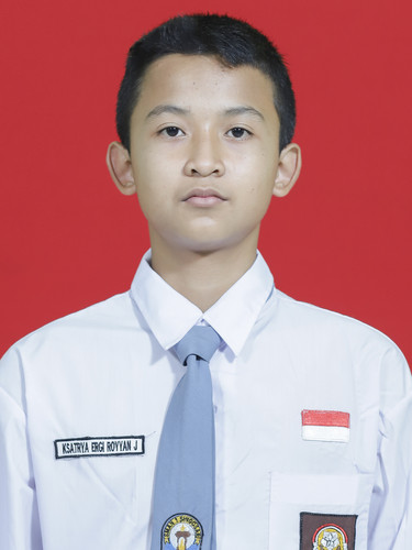 KSATRYA ERGY ROYYAN J.jpg