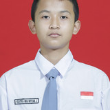 KSATRYA ERGY ROYYAN J