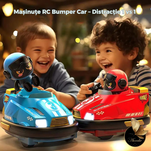 56d9d97a a7ec 4f99 8124 3bbd18d6ce20.jpg