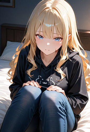 1000100006.png