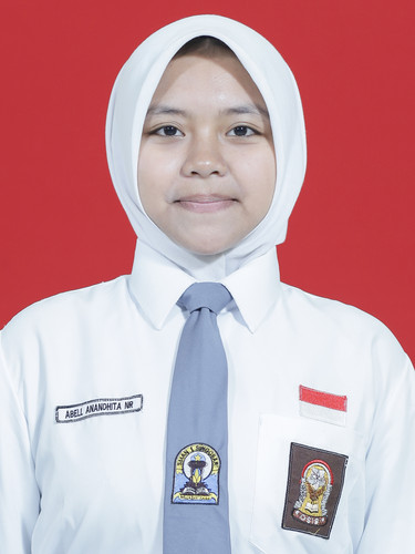 ABELL ANANDHITA N. R.jpg