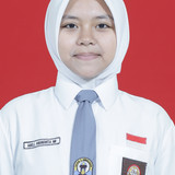 ABELL ANANDHITA N. R