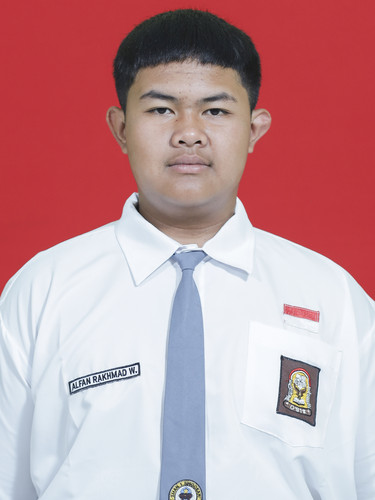 ALFAN RAKHMAD WIJAYA.jpg
