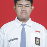 ALFAN RAKHMAD WIJAYA