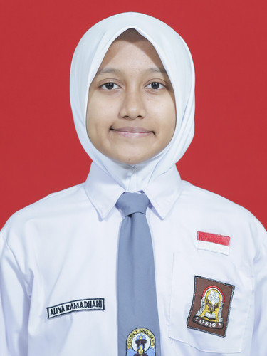 ALIYA RAMADHANI.jpg