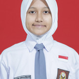 ALIYA RAMADHANI