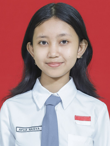 AFLIA NAISYA.jpg