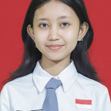 AFLIA NAISYA