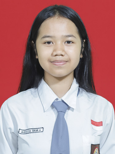 ALQOLYVA SEKAR A.jpg
