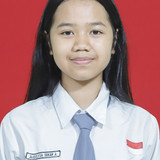 ALQOLYVA SEKAR A