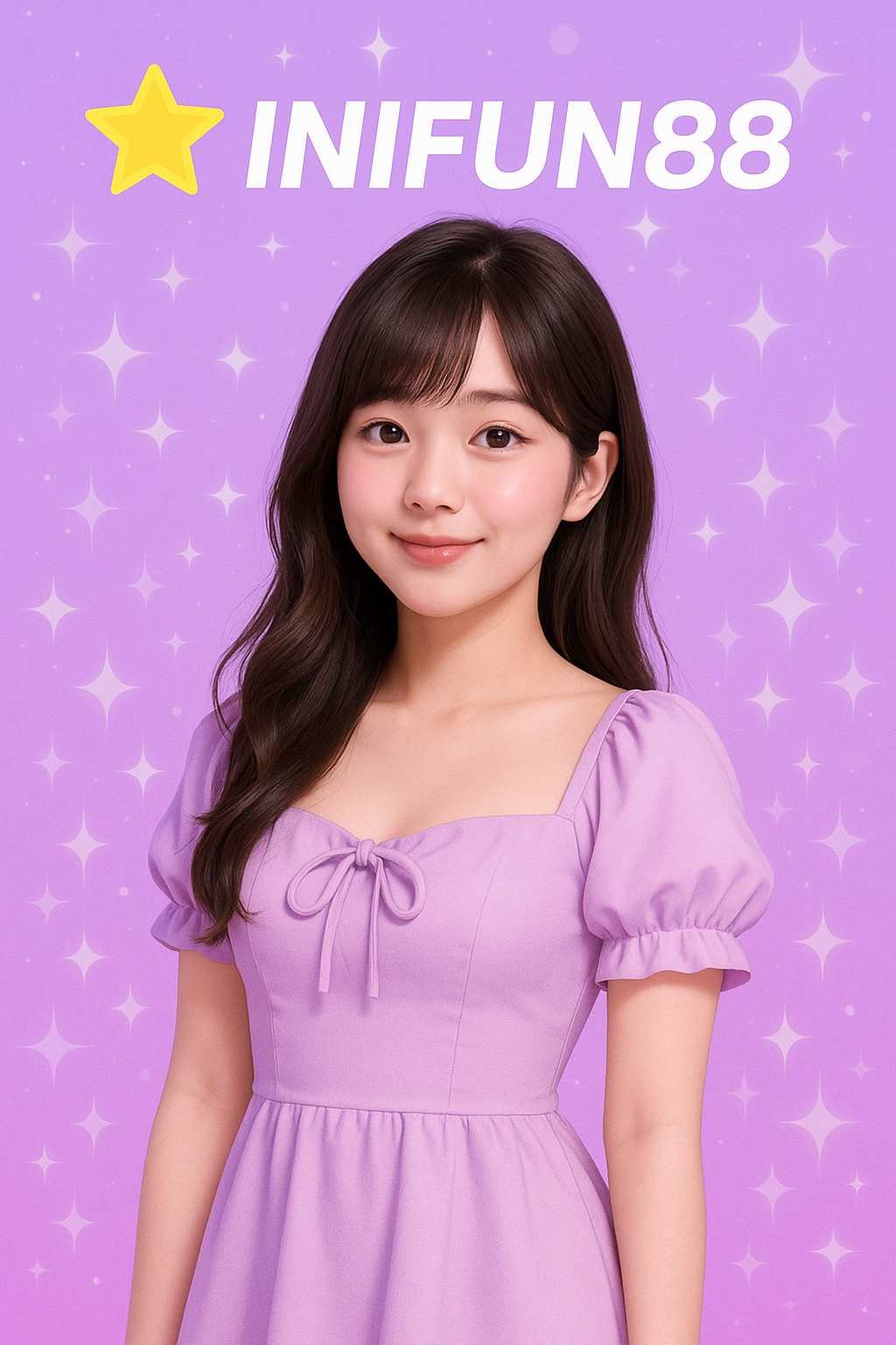 INIFUN88 🎮 Portal Hiburan Modern untuk Semua Kategori Permainan

 image 1