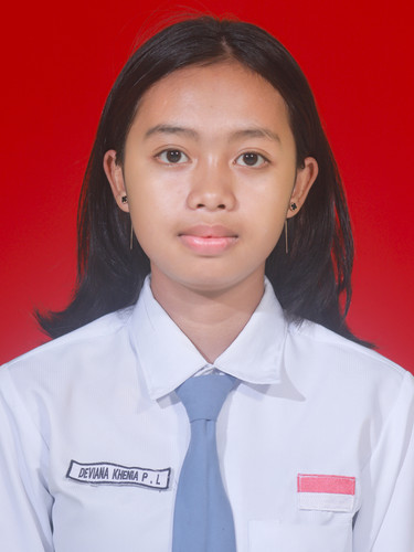 DEVIANTA KHENIA A. P. ( X A).jpg