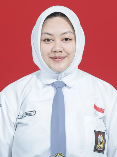AUREL TAHTA F.jpg