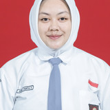 AUREL TAHTA F