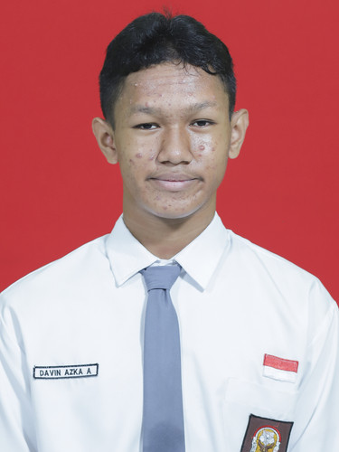 DAVIN AZKA AWANTO.jpg